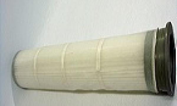 American_Fabric_Filter_Cartridge_Filter_thumb.jpg