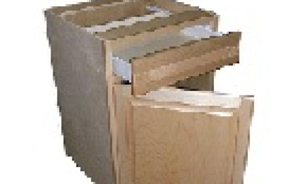 Arkansas-Wood-Door-thumb.jpg