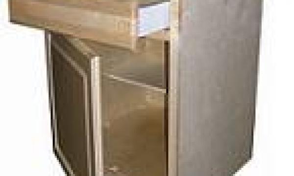 ArkansasDoorCabinetthumb.jpg