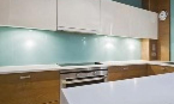 Atlantic-Plywood-backpainted glass-thumb.jpg