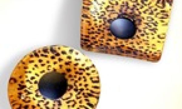 Atlas-Homewares-Cheetah-Dream-Glass-Knobs-145.jpg