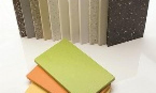 Avonite-New-Color-Line-Up-thumb11.jpg