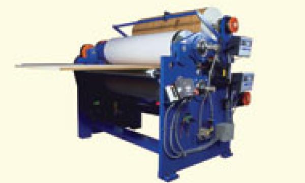 Thermal Laminating System