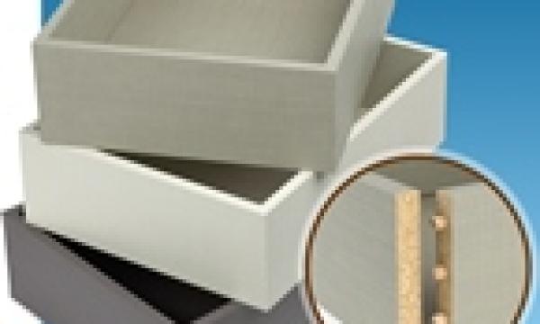 BHK-DuraWrap-drawers-145.jpg