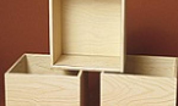 BHK_ThreeDrawA_fv[1]thumb.jpg
