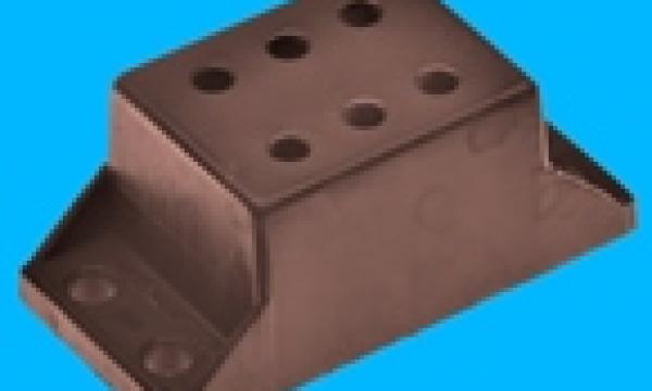 Bainbridge-3633BR-Drawer-Slide-Spacer-145.jpg