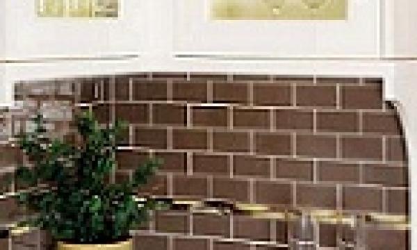 Belwith-KeelerLIT_cabinetlight_thumb.jpg