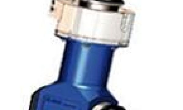 BenzInc_SolidfixQuickChangeSystemsinglehead_thumb.jpg