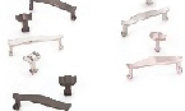 Berenson_Brenda_decorativehardwarecollection_thumb.jpg