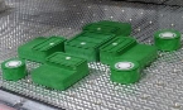 Better-vacuum-Cups-longer-flat-table-cups-145.jpg