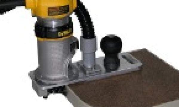 Betterley-PVC-Trimmer-3361-thumb.jpg