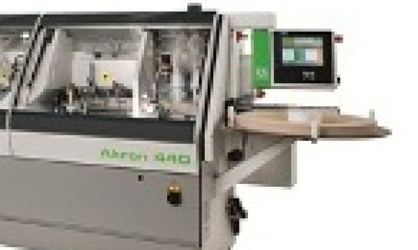 Biesse-Artech-Akron-440-thumb.jpg