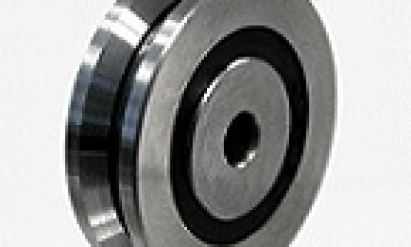 Bishop_Wisecarver_Radial-Wheel_thumb.jpg