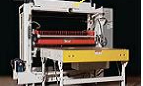 Black Bros coater w _28FA70wlaserthumb.jpg