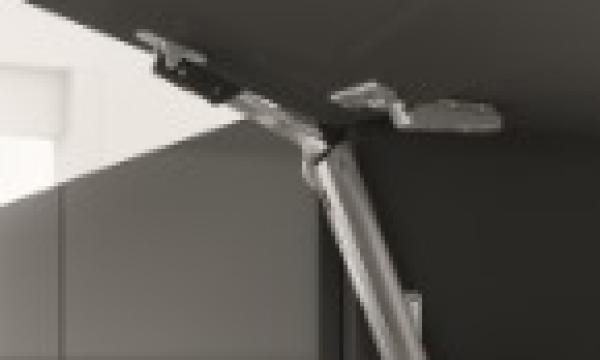 Blum-KLA0488-Aventos-HK-XS-lift-145.jpg