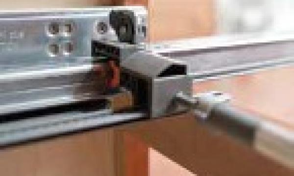 Blum-Lateral-stabilizer-for-Tandem-plus-Blumotion-145.jpg