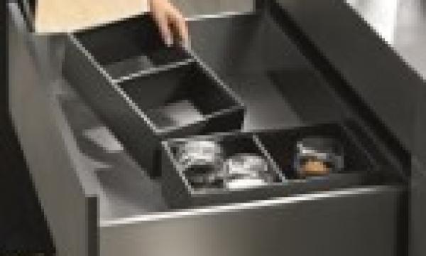 Blum-Legrabox-145.jpg