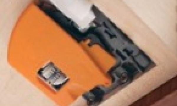 Blum-Tandem-4D-adjust-thumb.jpg