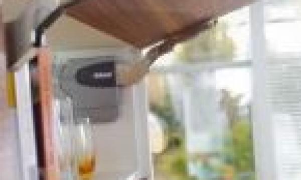 Blum-tipon-aventos145.jpg