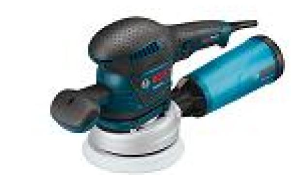 Bosch ergo hand sander ROS65VC thmb.jpg