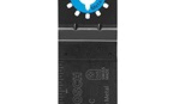 Bosch-Power-Tools-Carbide-Tip-Multi-Tool-blade-145.jpg
