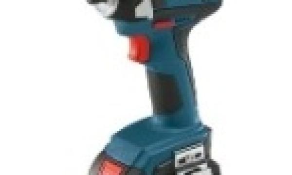Bosch-Power-Tools-Impactor-145.jpg