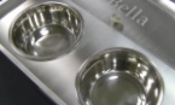 Bradco-Stainless-Products-Cal-Closets-pet-feeding-drawer-145.jpg