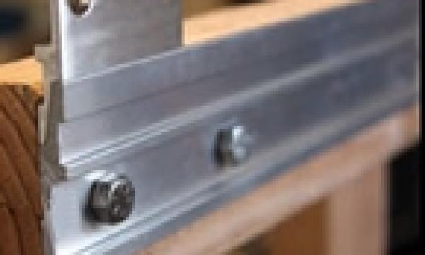 Brooklyn-Hardware-Kingclip-mounting-hardware-145.jpg