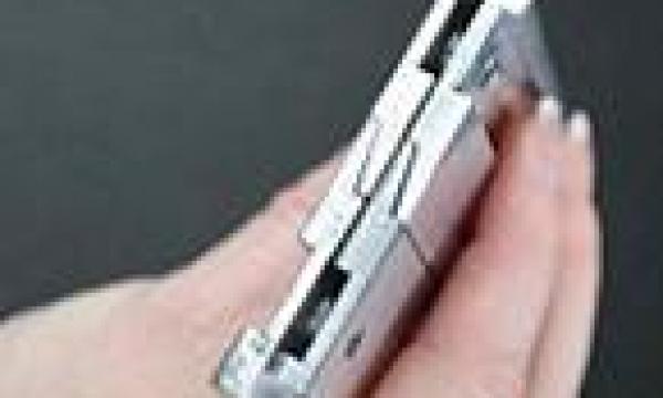 BrooklynHardwarePaneClipclassic_panelclipSEthumb.jpg