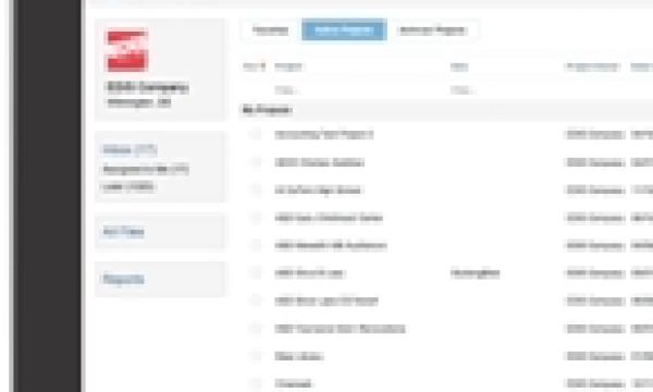 Building-Blok-cloud-based-management-system-software-145.jpg