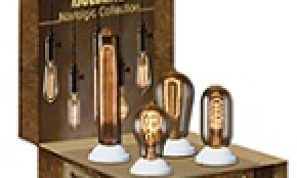 BulbriteNostalgicCollSUITCASEthumb.jpg