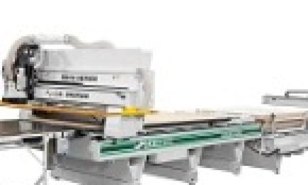 C.R.Onsrud-14512A-with-Autoloader-and-Labler-thumb.jpg