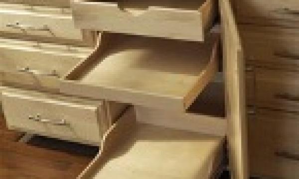 CCF-Dovetail-Drawers-Mirage-thumb.jpg