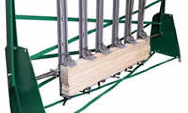 CMC1040