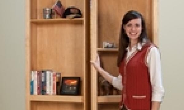 CS-Hardware-Bi-fold-door-closed-145.jpg