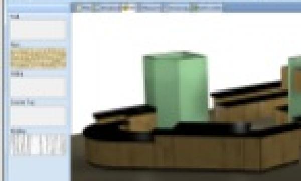 Cabinet-Vision-Vero-Solid-Ultimate-145.jpg