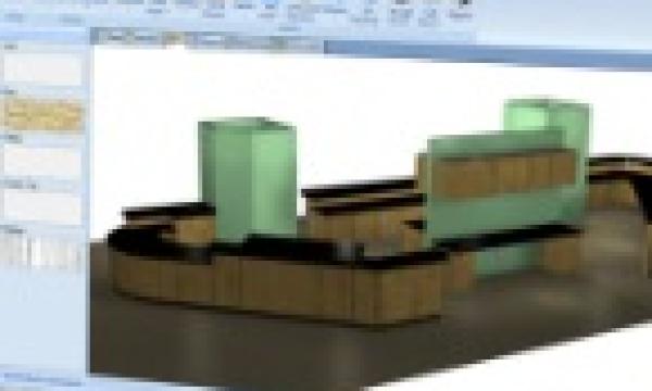 Cabinet-Vision-Vero-software-thumb.jpg