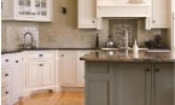 Cabinets-Quick-Assembled-thumb.jpg