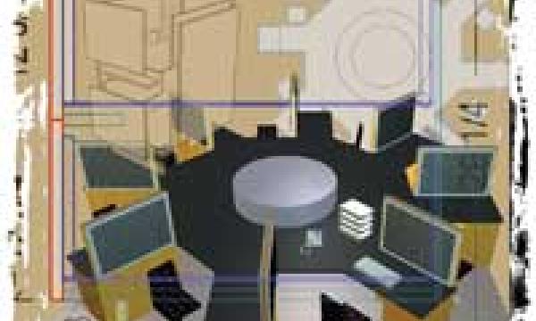 Cabnetware Manufacturing Software