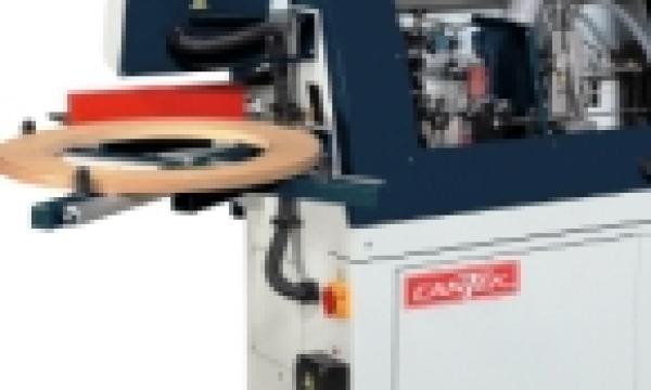 CanTek-max-340-compact-edgebander-145.jpg