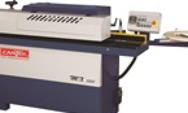 Cantek-America-MX330-edgebander-145.jpg