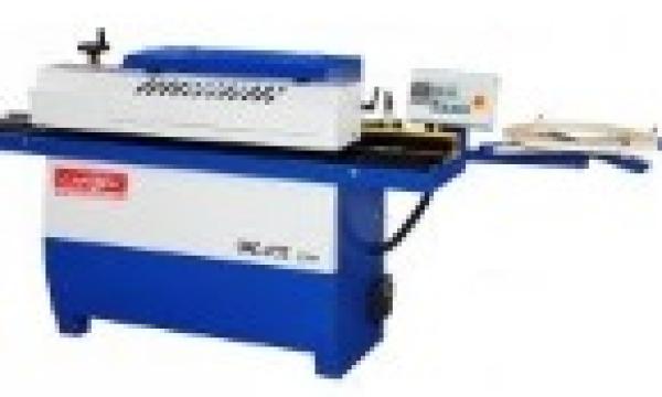 Cantek-MX330-edgebander-145.JPG