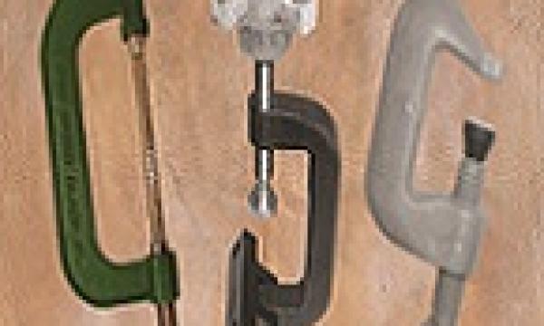 CarrLane-C-Clamps (1)_thumb.jpg