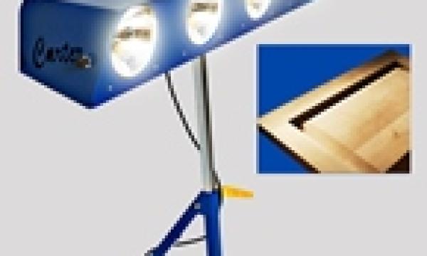 Carter-Inspecto-Light-145.jpg
