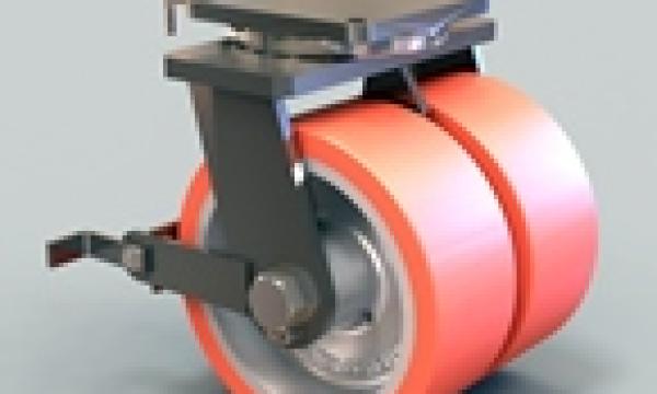 Caster-Concepts-Custom-Configurator-145.jpg