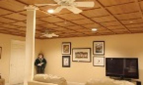 Closet-City-Before-and-After-WoodTrac-thumb.jpg