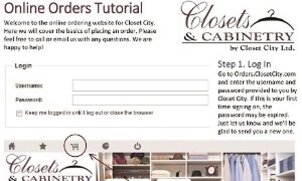Closet-City-Online-Ordering-Tutorial-thumb.jpg