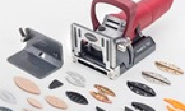 Colonia-Saw-Lamello-Classic-X-with-connectors-thumb.jpg
