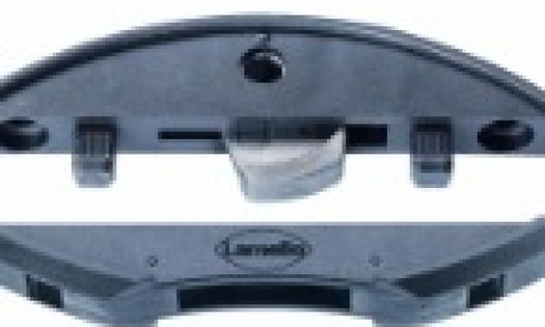 Colonial-Saw-Lamello-CLamex Medius -thumb.jpg