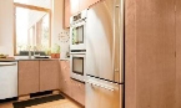 Columbia-Forest-Products-StainSelect-Gingerbread-Kitchen-145.jpg